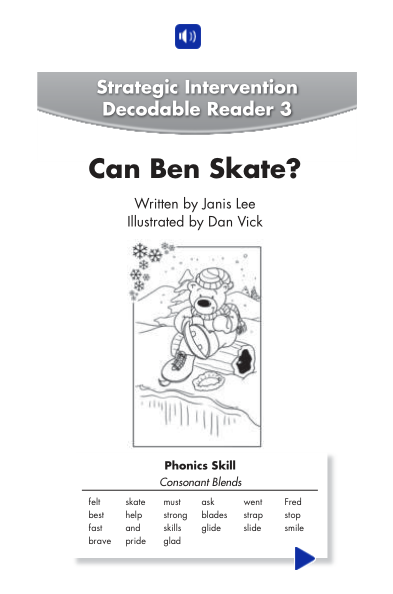 G2_DR_SI_03 Can Ben Skate